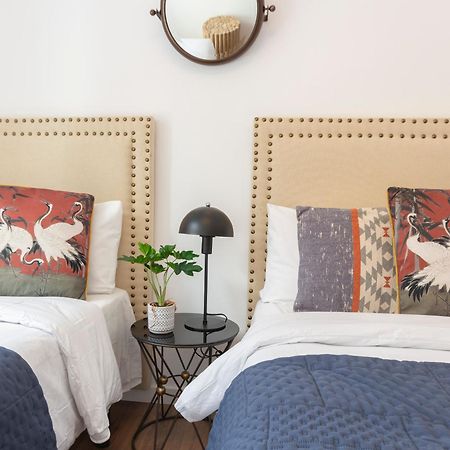 Arenal Suites Costa Carpediem Calpe Kültér fotó