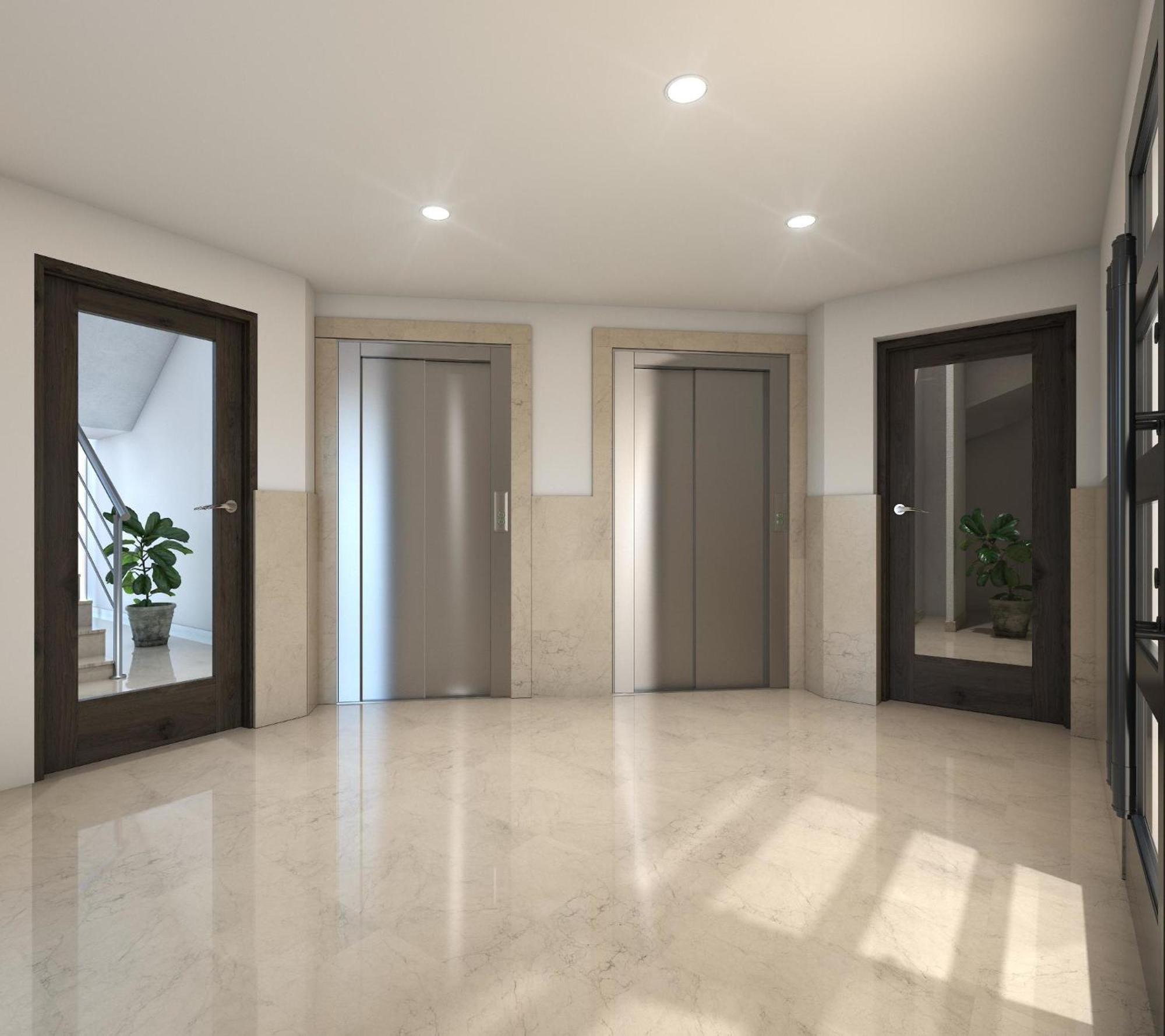 Arenal Suites Costa Carpediem Calpe Kültér fotó