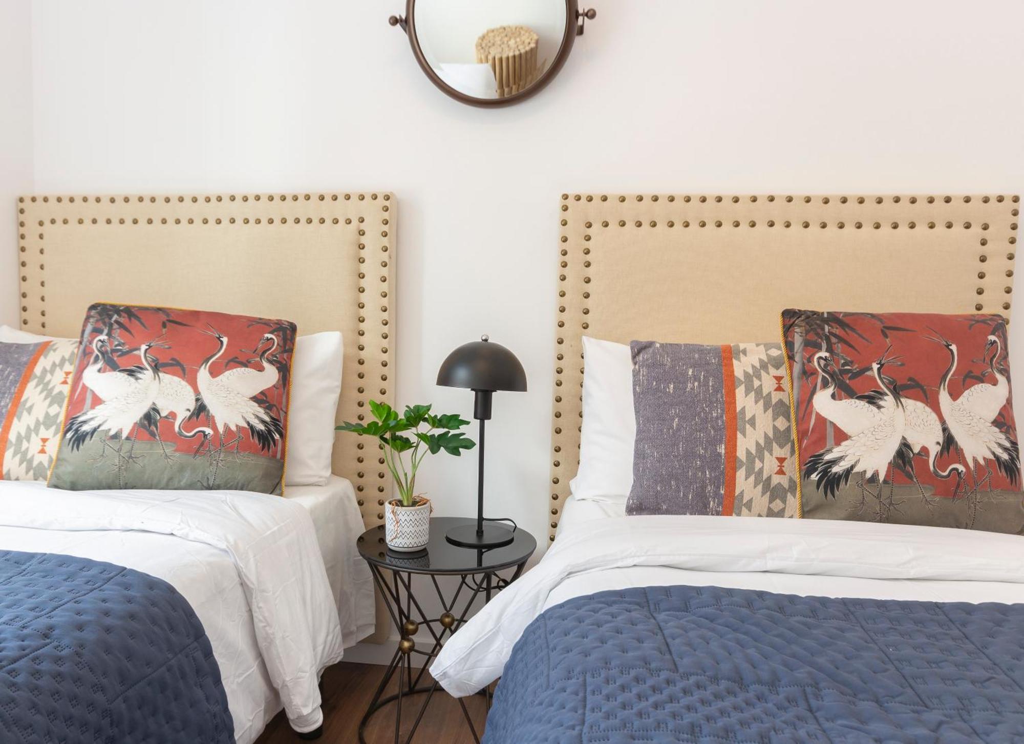 Arenal Suites Costa Carpediem Calpe Kültér fotó